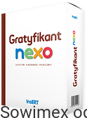 gratyfikant_nexo.png
