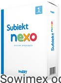 subiekt_nexo.png