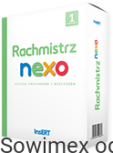 rachmistrz_nexo.png
